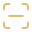 Diagnostyka USG