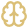 Psychiatria