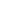 Messenger