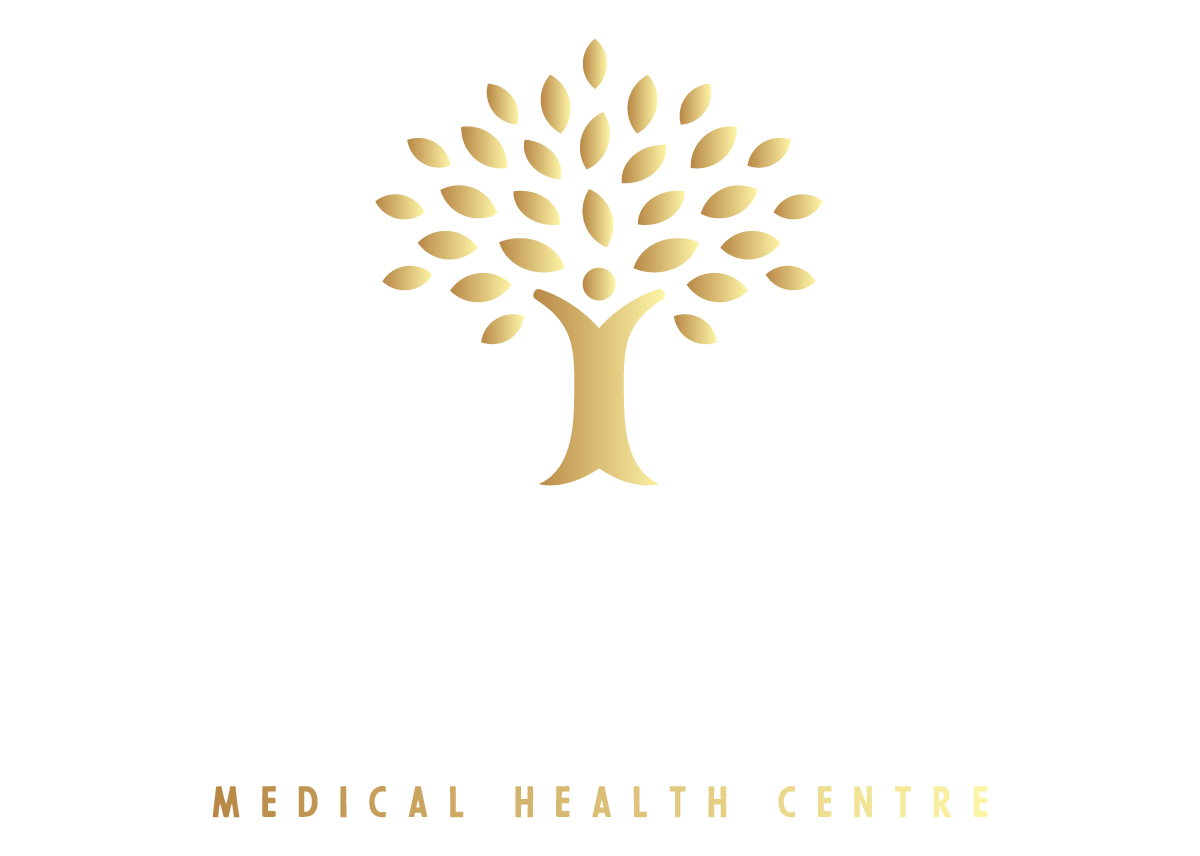 BETA Arbovita 2.0
